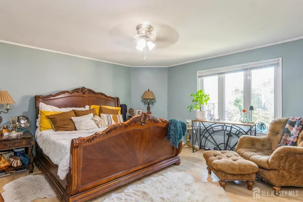 $3,650 | 217 Silver Lane, Old Bridge, NJ 08857