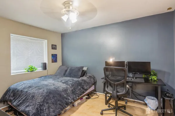 $3,650 | 217 Silver Lane, Old Bridge, NJ 08857