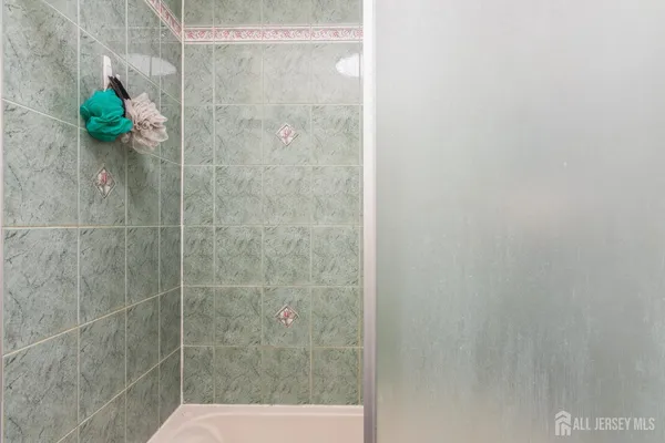 $3,650 | 217 Silver Lane, Old Bridge, NJ 08857