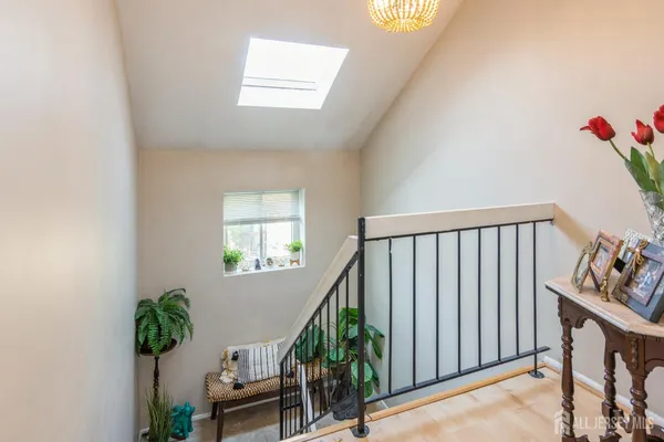 $3,650 | 217 Silver Lane, Old Bridge, NJ 08857