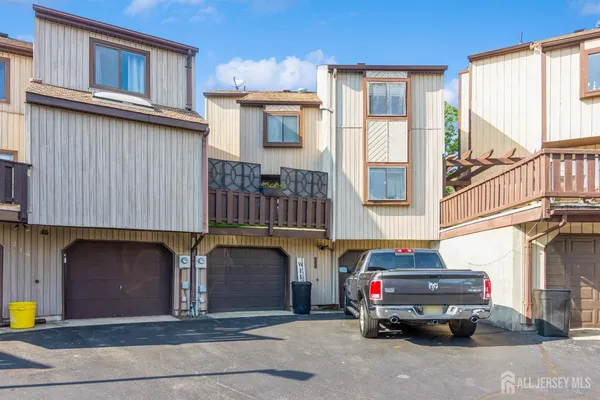 $3,650 | 217 Silver Lane, Old Bridge, NJ 08857