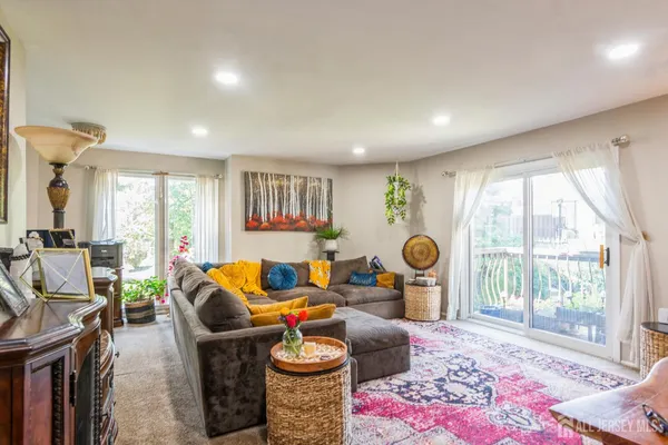 $3,650 | 217 Silver Lane, Old Bridge, NJ 08857