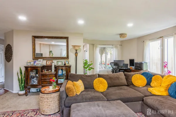 $3,650 | 217 Silver Lane, Old Bridge, NJ 08857