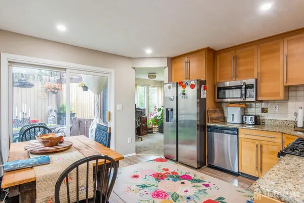 $3,650 | 217 Silver Lane, Old Bridge, NJ 08857