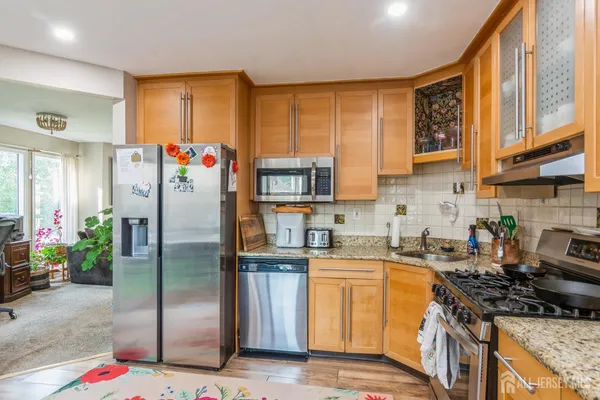 $3,650 | 217 Silver Lane, Old Bridge, NJ 08857