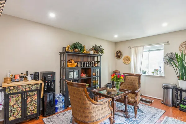 $3,650 | 217 Silver Lane, Old Bridge, NJ 08857