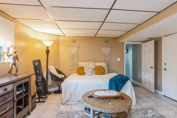 $3,650 | 217 Silver Lane, Old Bridge, NJ 08857