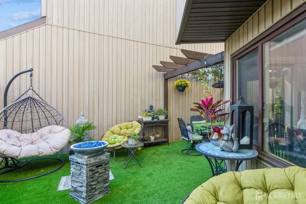 $3,650 | 217 Silver Lane, Old Bridge, NJ 08857