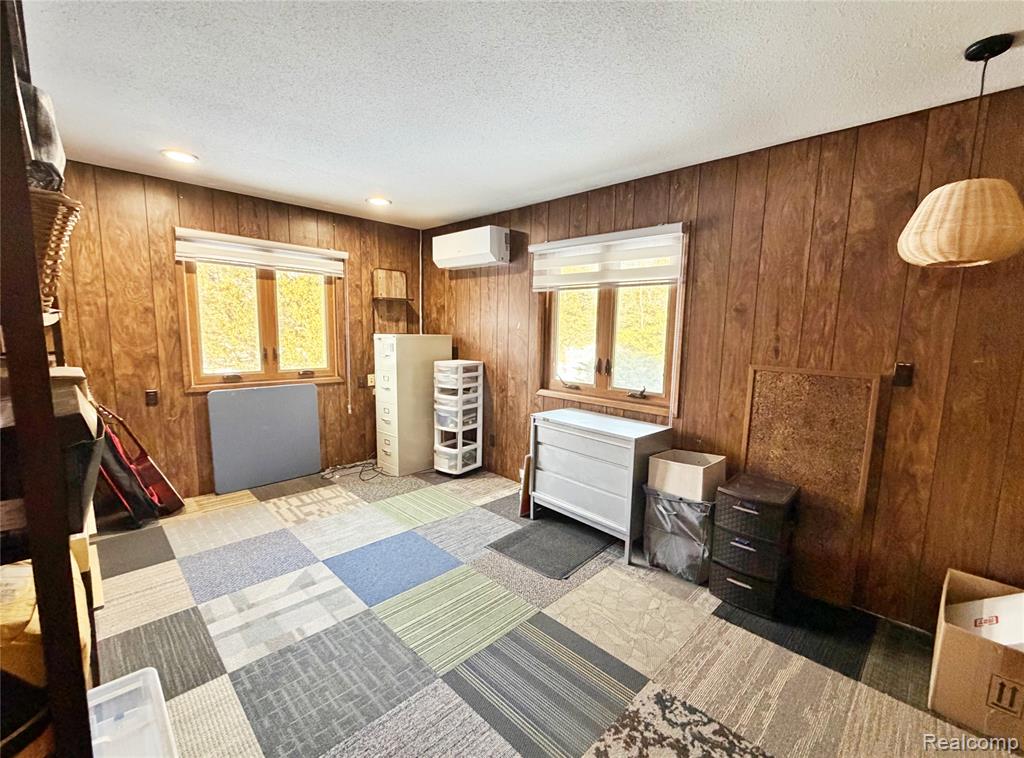 7242 King James Road Pigeon, MI 48755 - Photo 15 of 23