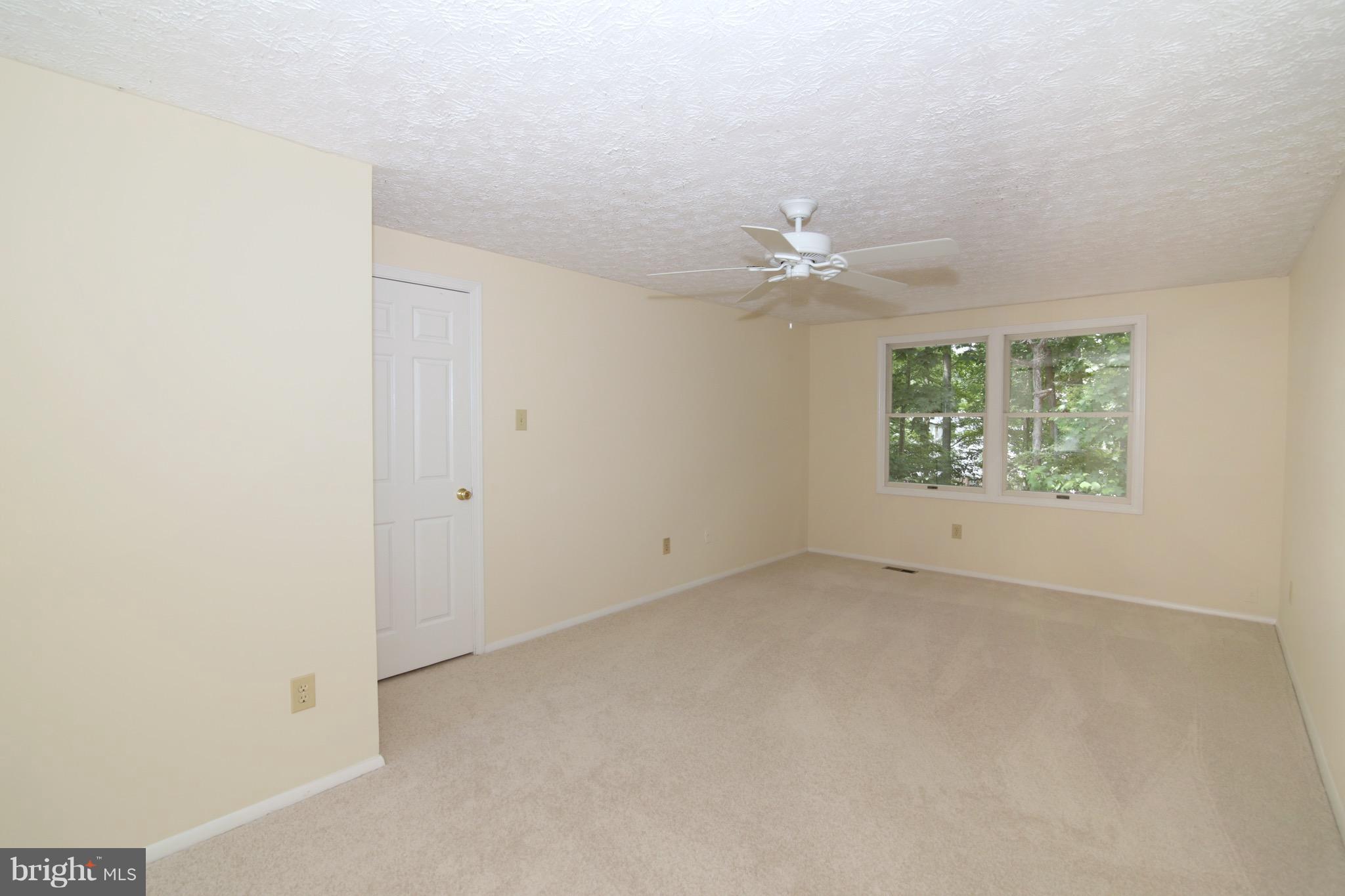 8452 Rushing Creek Court Springfield, VA 22153 - Photo 15 of 30 Bedroom (Master)