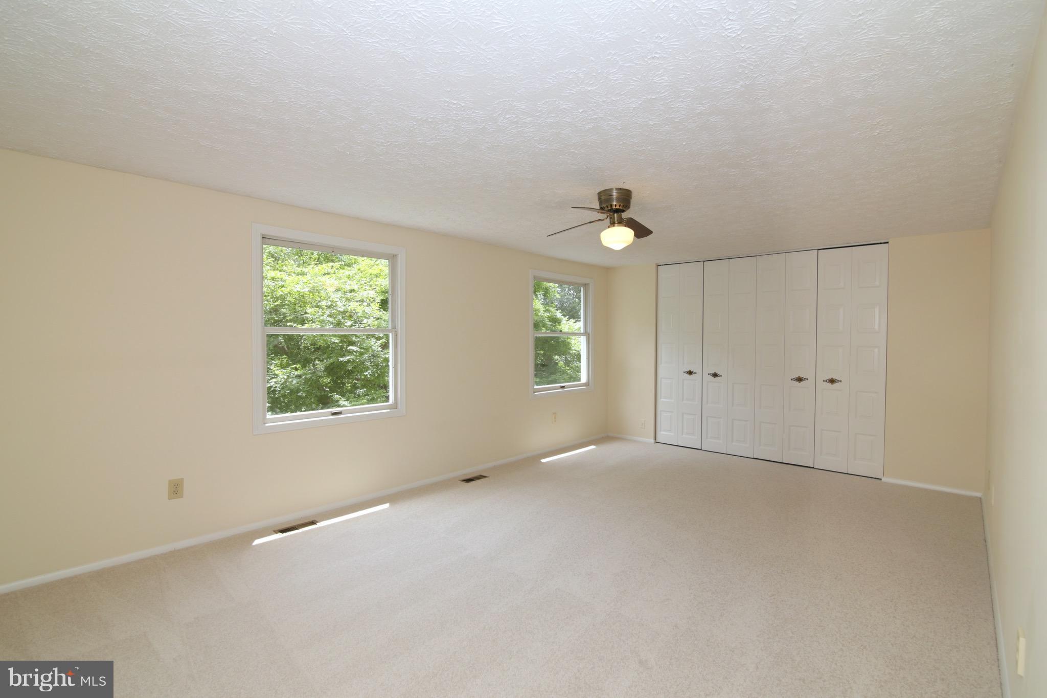 8452 Rushing Creek Court Springfield, VA 22153 - Photo 18 of 30 Bedroom