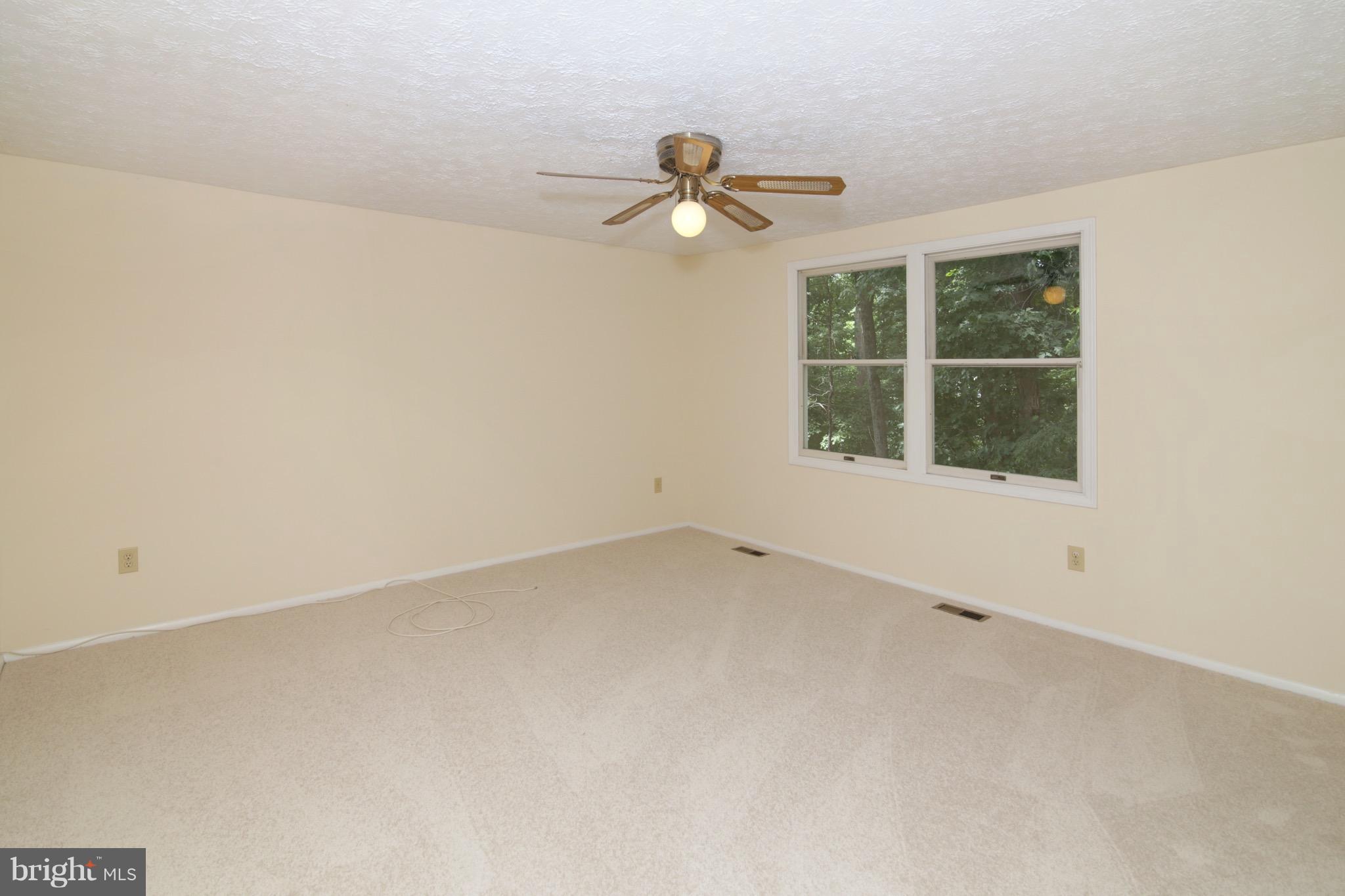 8452 Rushing Creek Court Springfield, VA 22153 - Photo 19 of 30 Bedroom