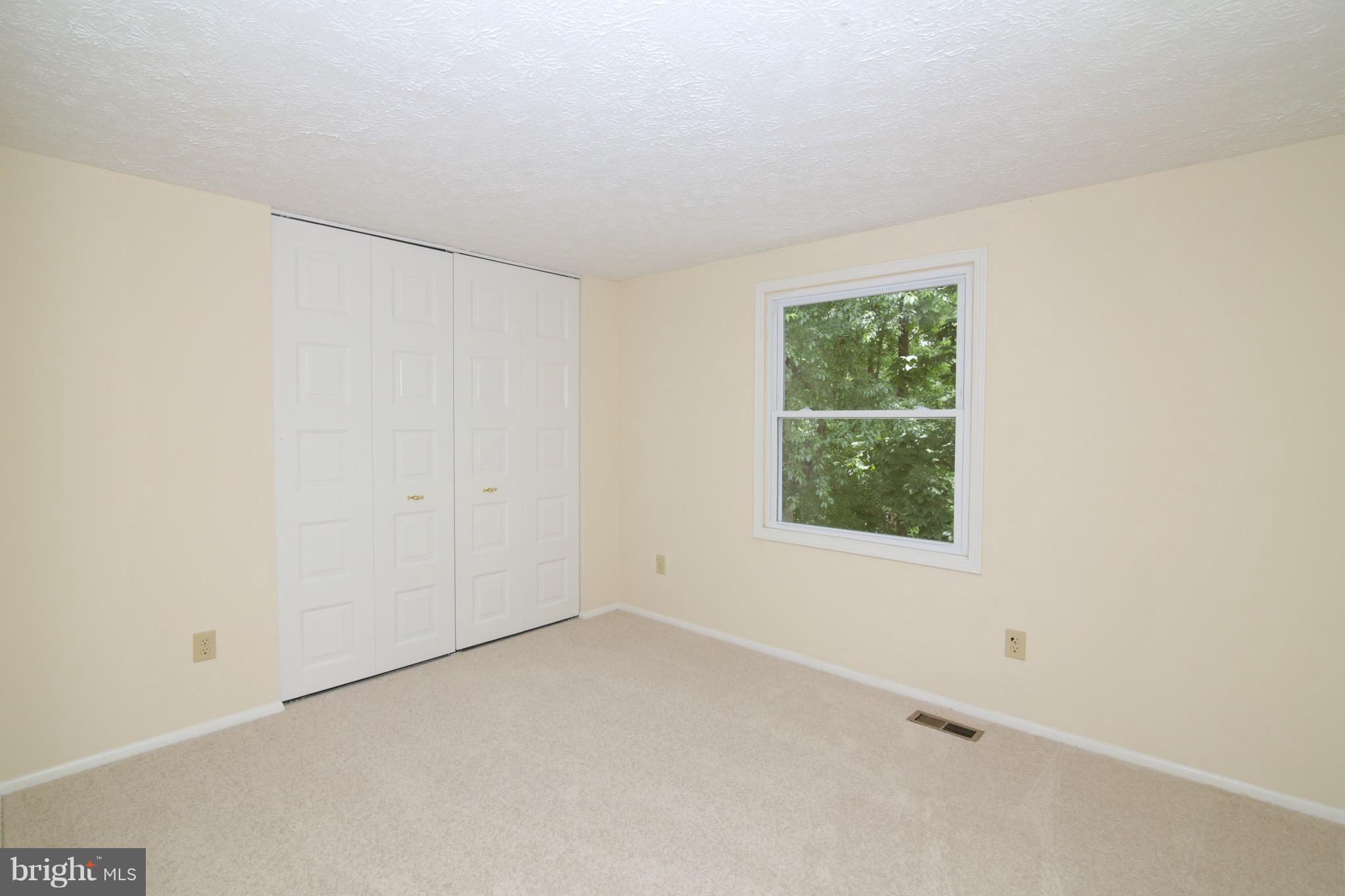8452 Rushing Creek Court Springfield, VA 22153 - Photo 20 of 30 Bedroom