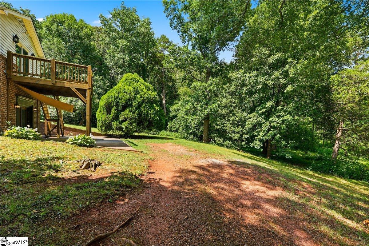 3184 Highway 14 Greer, SC 29651 - Photo 37 of 48