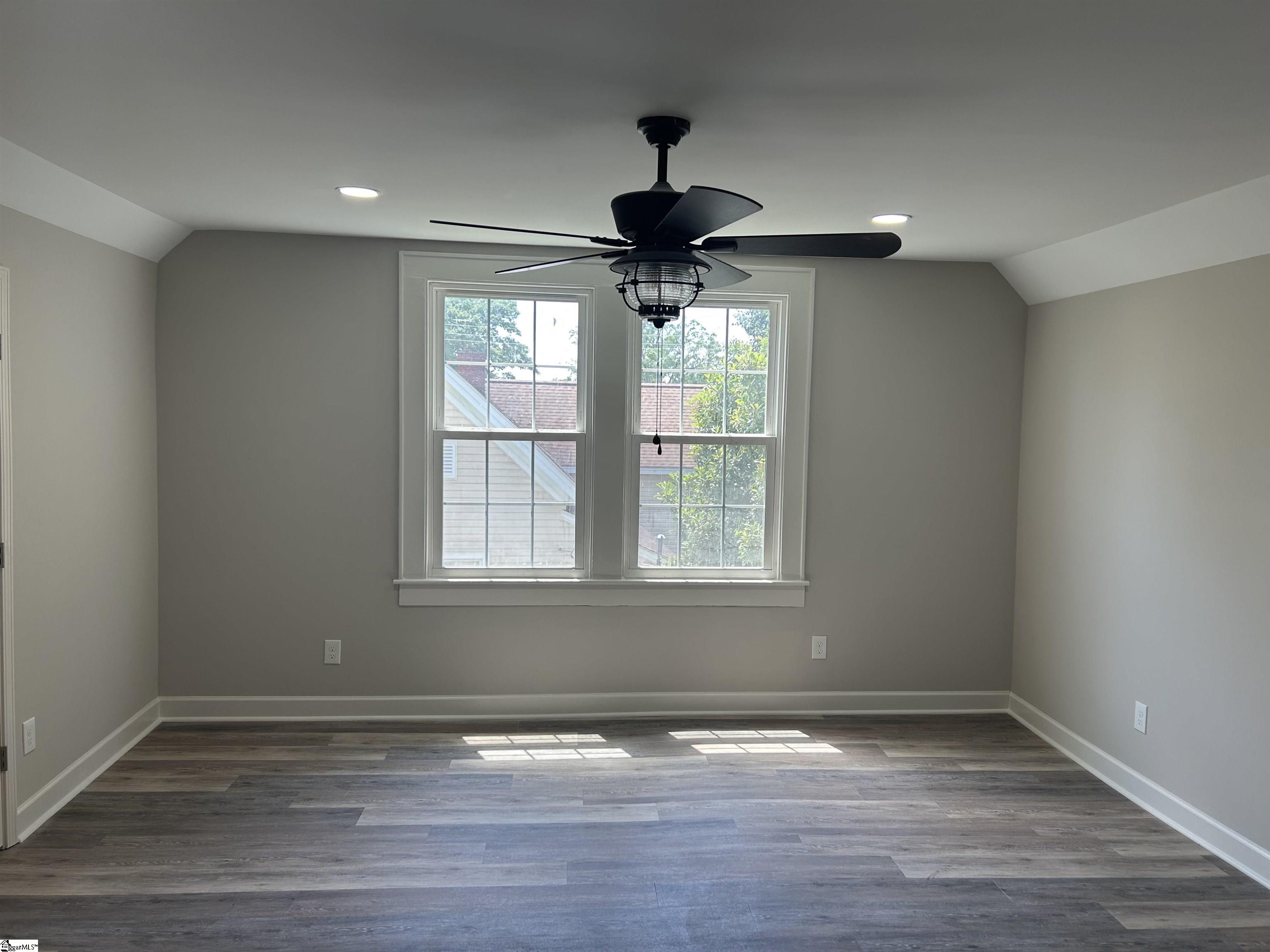 106 Washington Street Clinton, SC 29325 - Photo 20 of 32