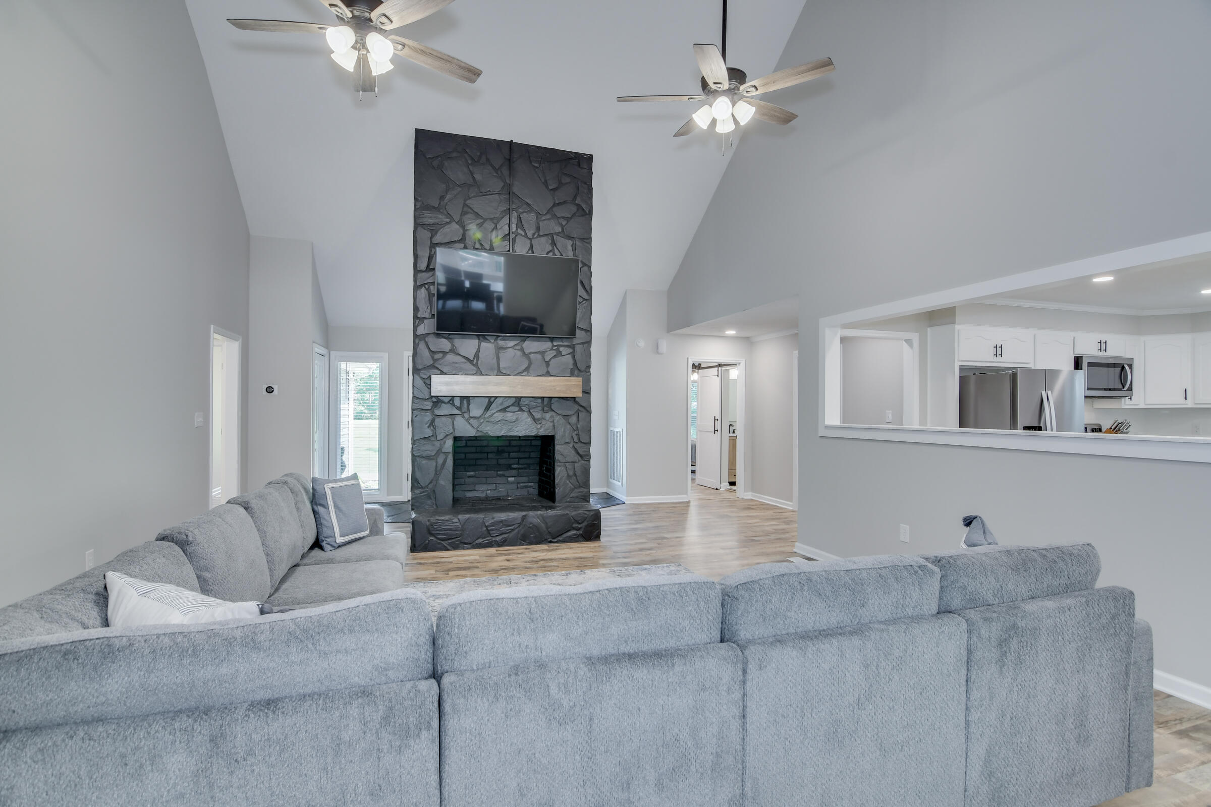 219 Jasper Road Modoc, SC 29838 - Photo 14 of 57
