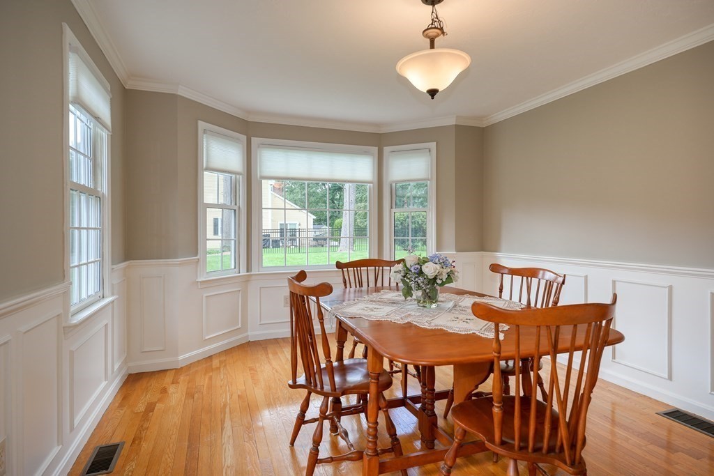 35 Blanchard Road Grafton, MA 01519 - Photo 20 of 42 Gallery Image 20