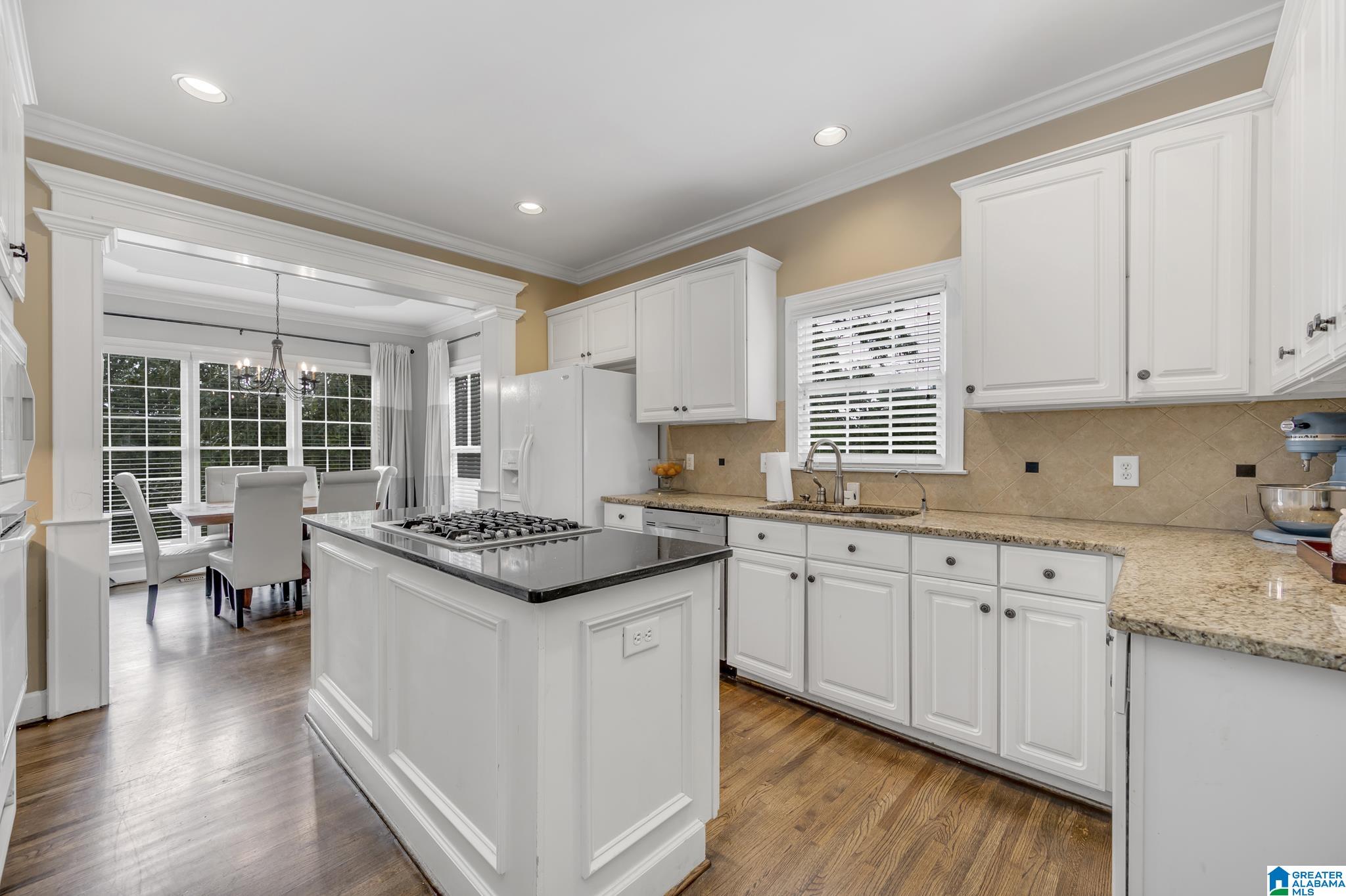 3635 Guyton Ridge Drive Birmingham, AL 35244 - Photo 8 of 46