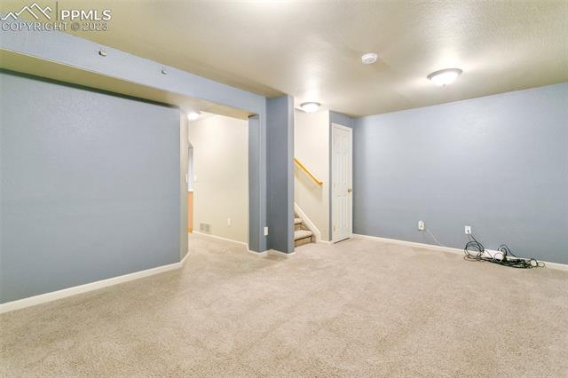 8516 Del Rio Road Peyton, CO 80831 - Photo 26 of 47