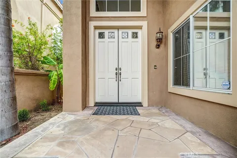 $1,949,000 | 27131 South Ridge Drive, Mission Viejo, CA 92692