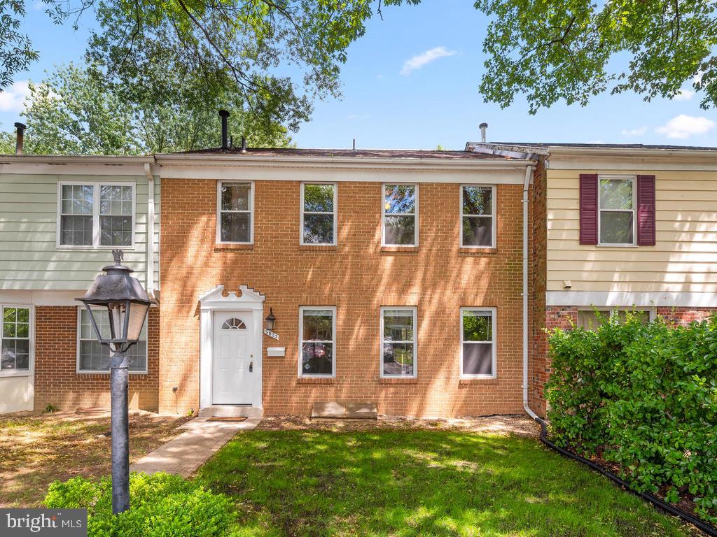 5023 Berwyn Road College Park, MD 20740 - Photo 1 of 46