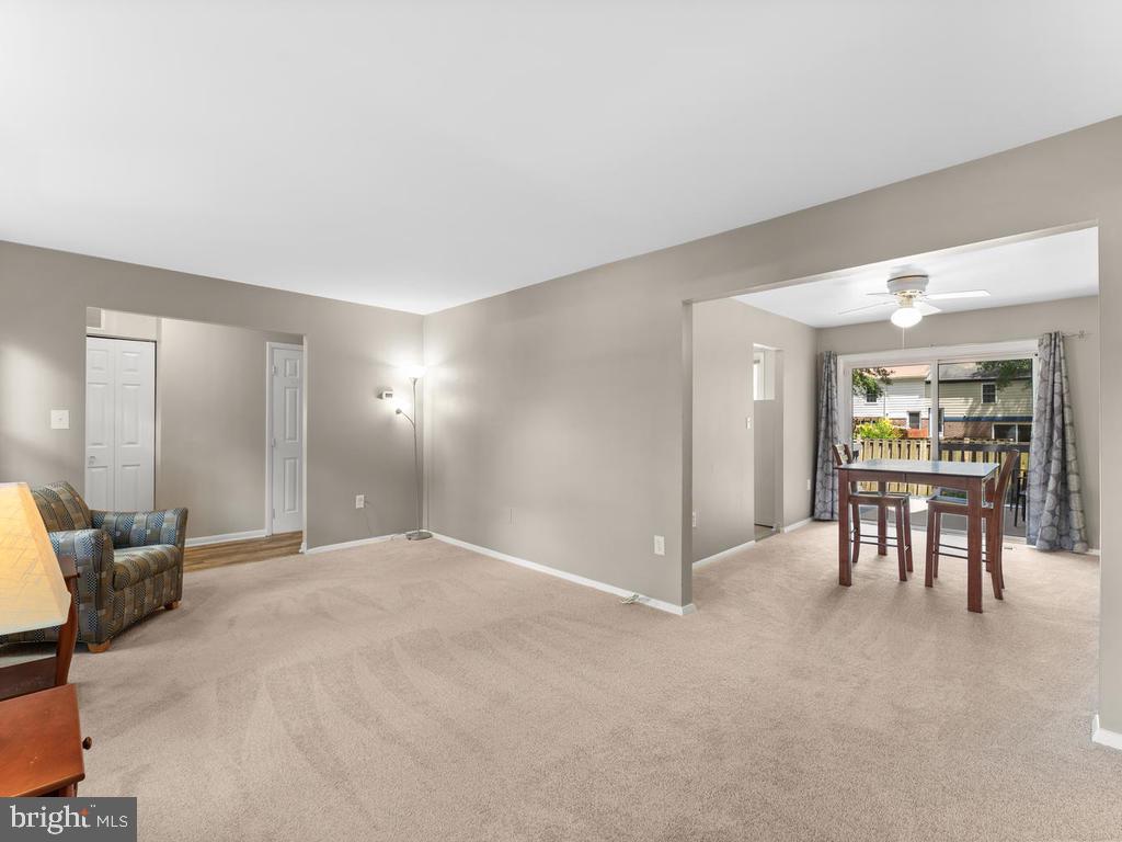 5023 Berwyn Road College Park, MD 20740 - Photo 11 of 46