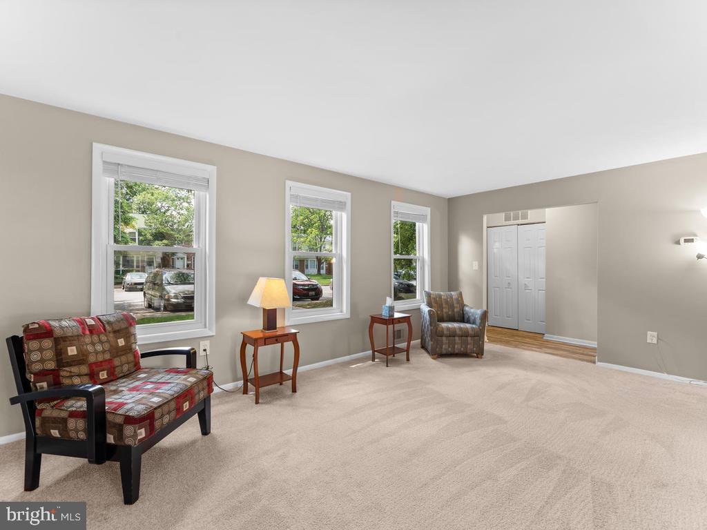 5023 Berwyn Road College Park, MD 20740 - Photo 12 of 46
