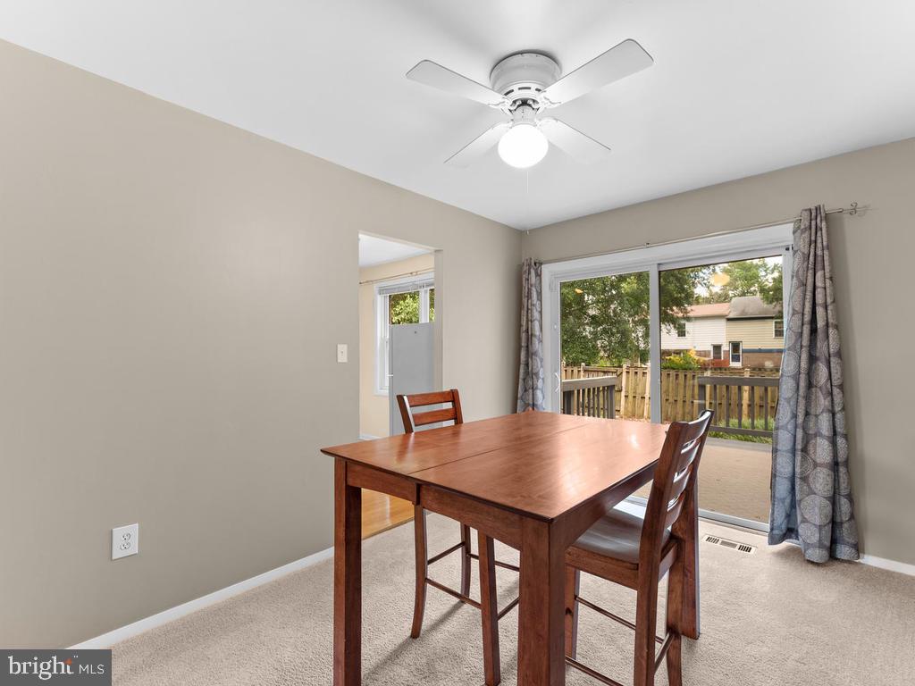 5023 Berwyn Road College Park, MD 20740 - Photo 14 of 46
