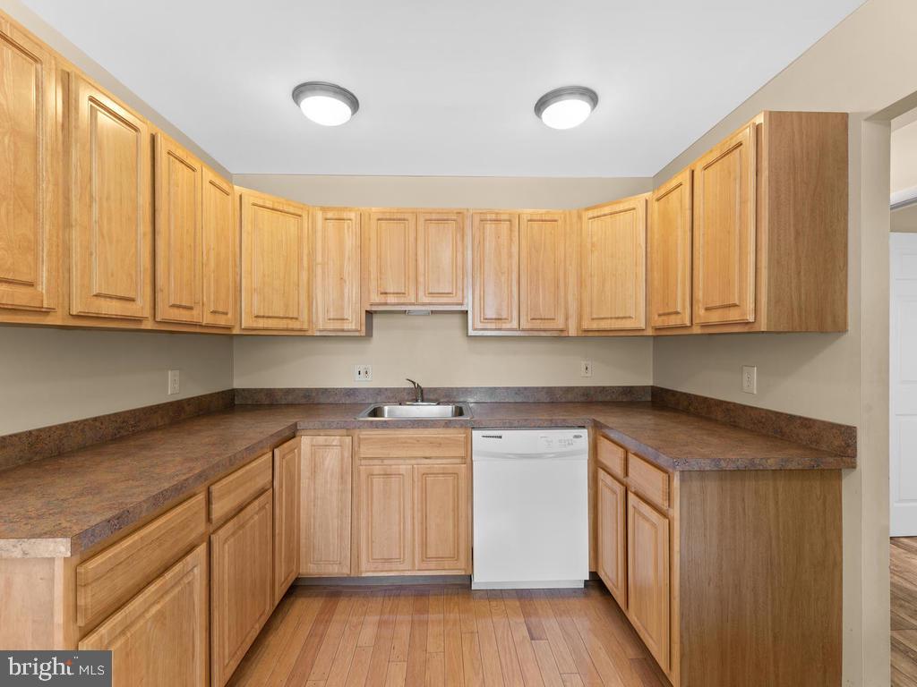 5023 Berwyn Road College Park, MD 20740 - Photo 15 of 46