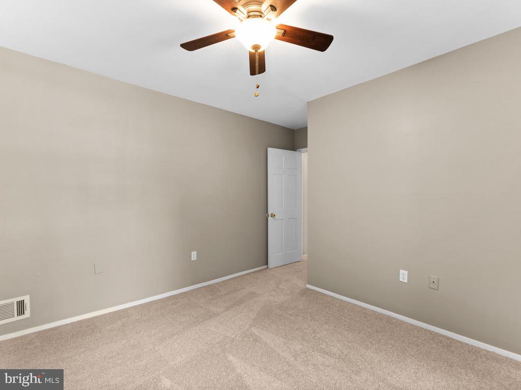 5023 Berwyn Road College Park, MD 20740 - Photo 22 of 46