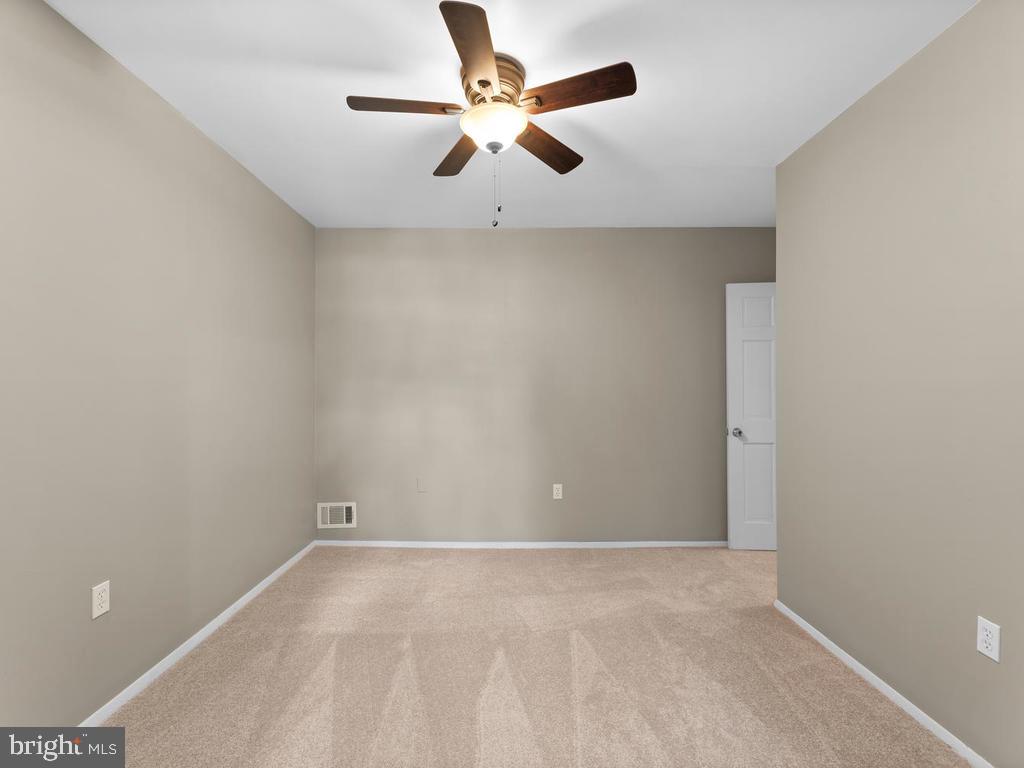 5023 Berwyn Road College Park, MD 20740 - Photo 23 of 46