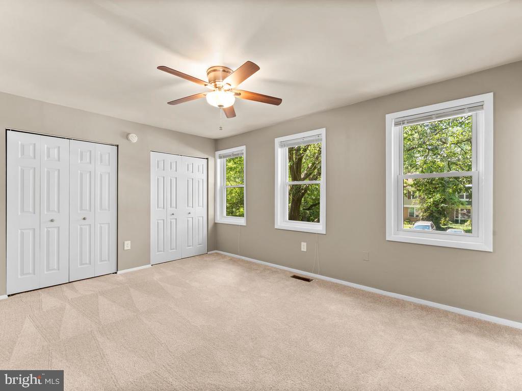 5023 Berwyn Road College Park, MD 20740 - Photo 24 of 46
