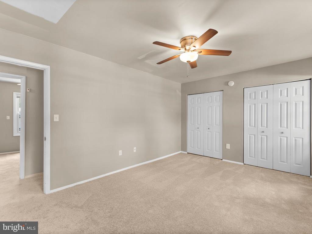 5023 Berwyn Road College Park, MD 20740 - Photo 26 of 46