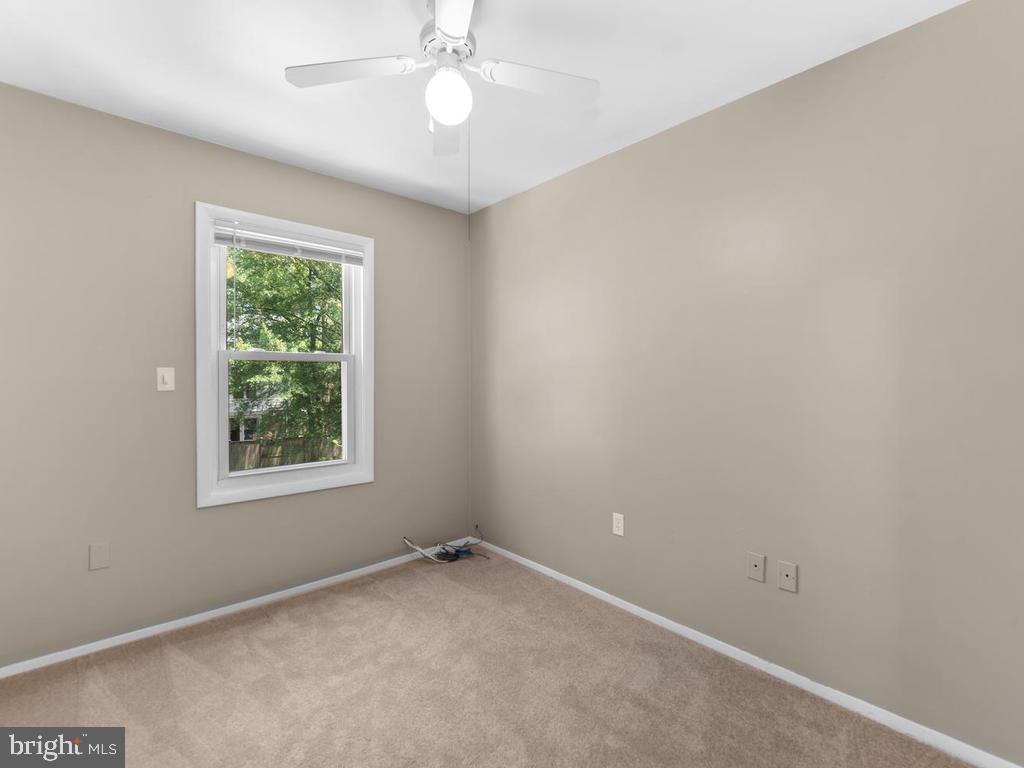 5023 Berwyn Road College Park, MD 20740 - Photo 29 of 46