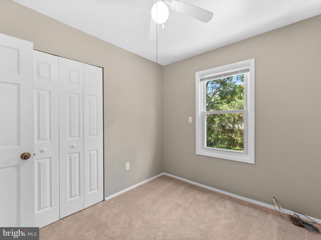 5023 Berwyn Road College Park, MD 20740 - Photo 30 of 46