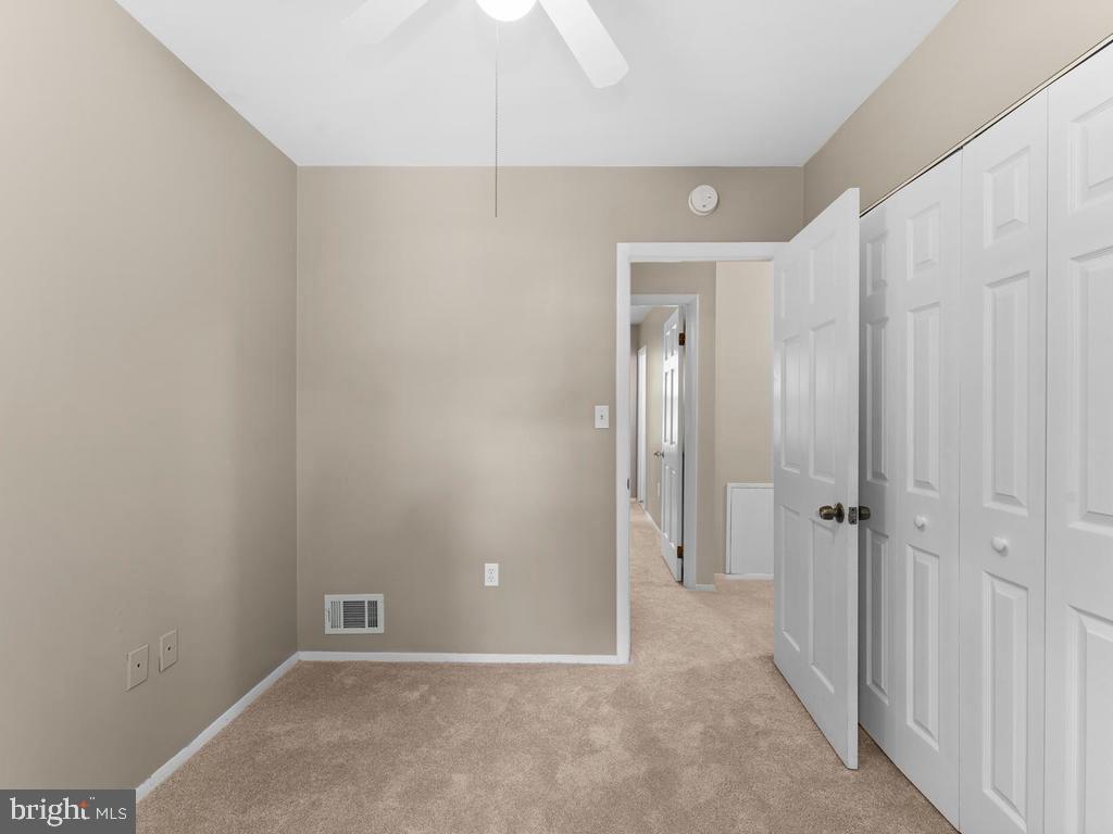 5023 Berwyn Road College Park, MD 20740 - Photo 31 of 46