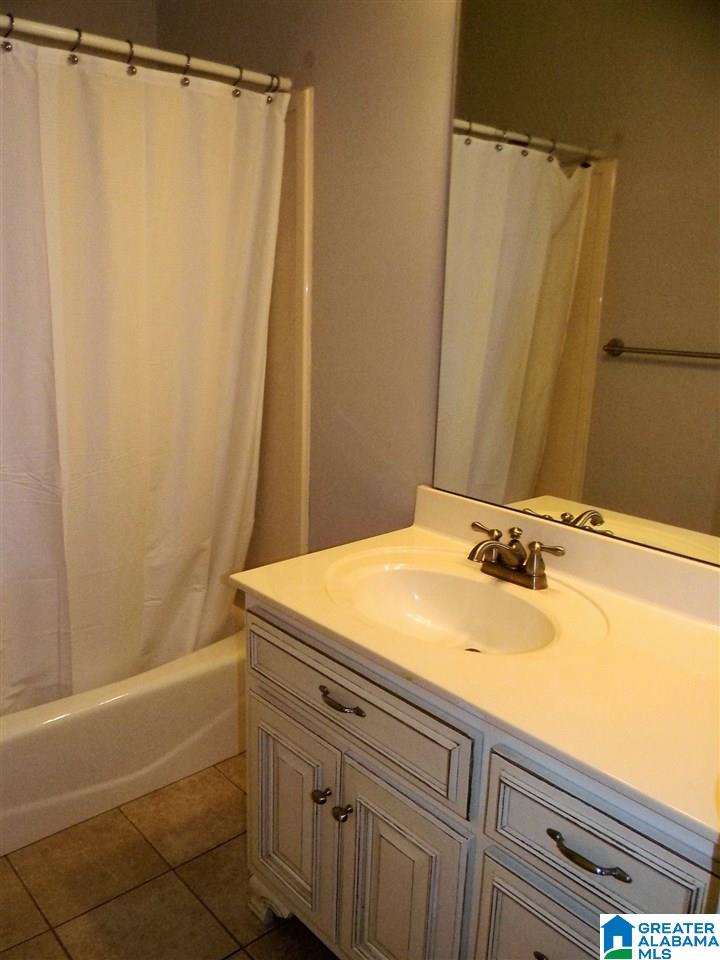 110 Smithfield Lane Springville, AL 35146 - Photo 18 of 35