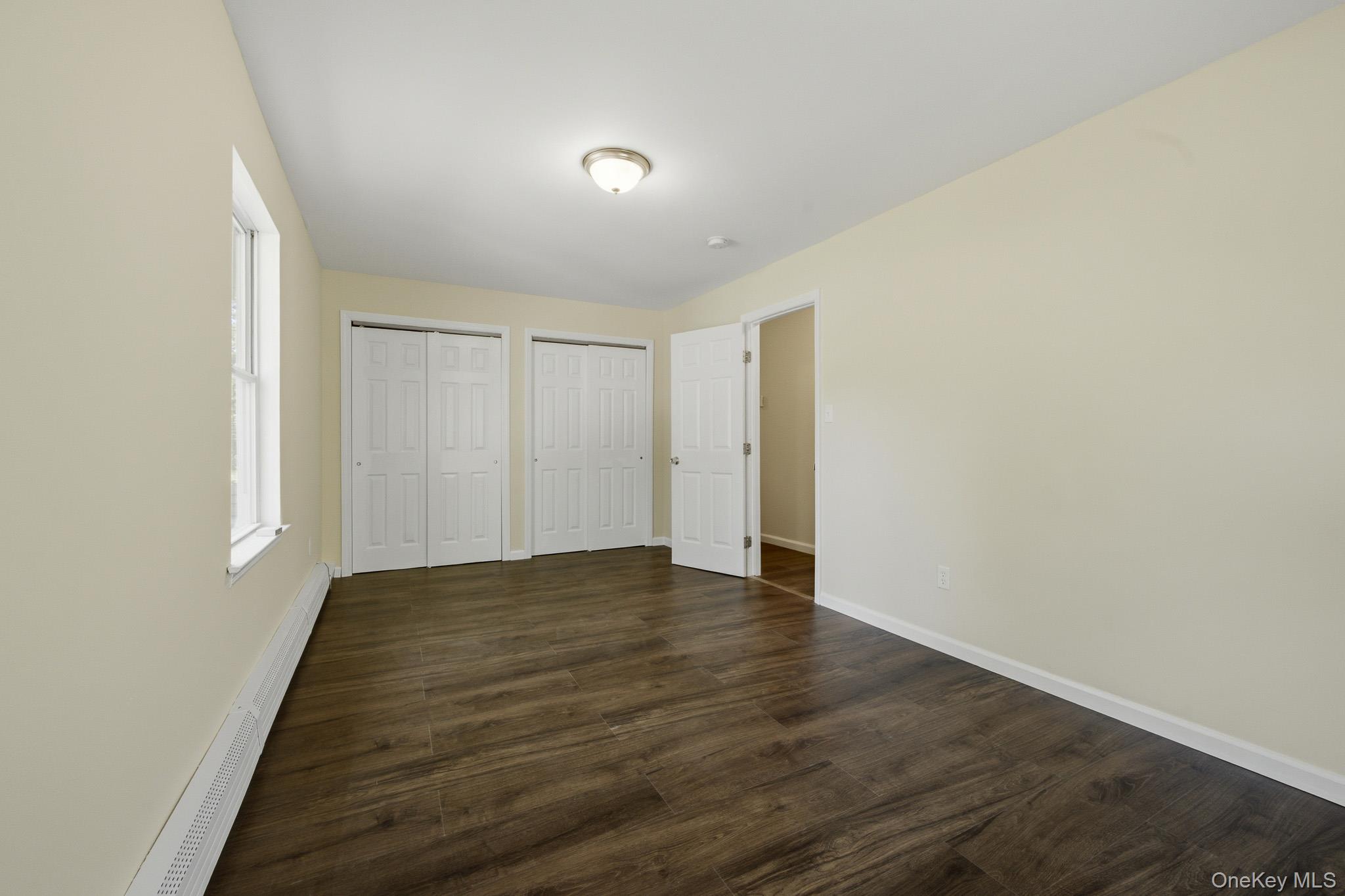 7 Rutland Road Mastic, NY 11950 - Photo 34 of 37 2nd Floor#5