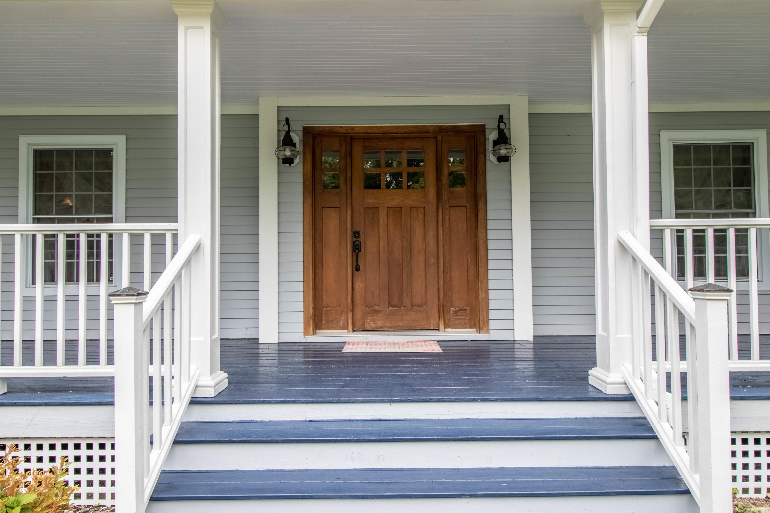 1096 N Road Parsonsfield, ME 04047 - Photo 7 of 40 _MG_6365-HDR