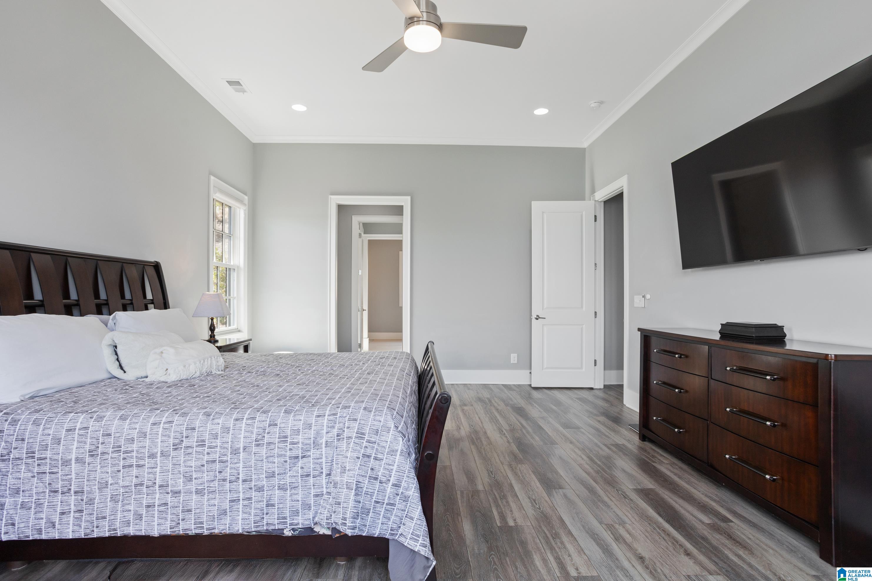 2080 Blackridge Road Birmingham, AL 35244 - Photo 25 of 62