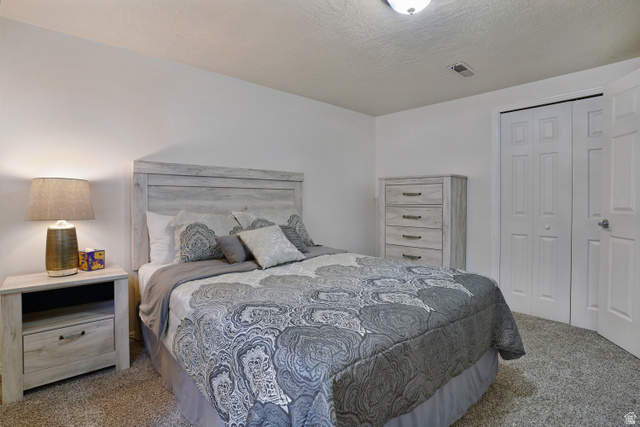 9763 Chylene Drive Sandy, UT 84092 - Photo 41 of 55