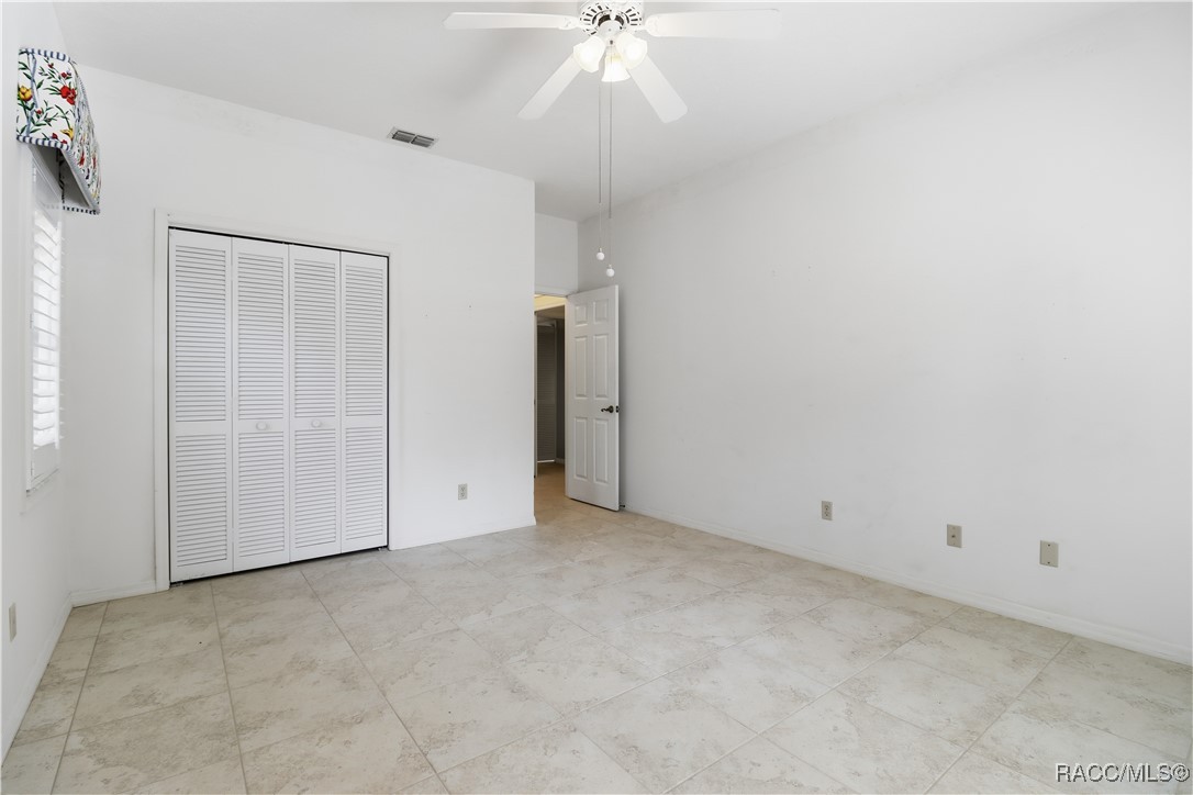 3365 North Bent Tree Point Lecanto, FL 34461 - Photo 24 of 41