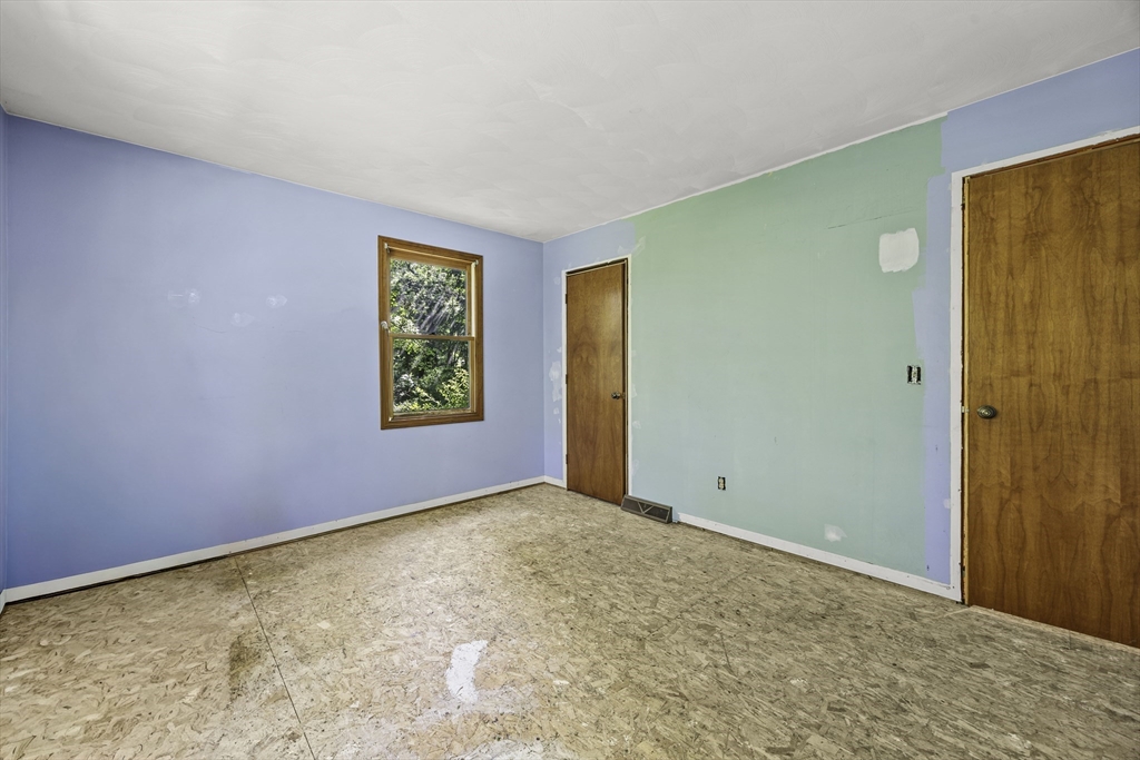 800 Town Farm Road Warren, MA 01083 - Photo 27 of 35