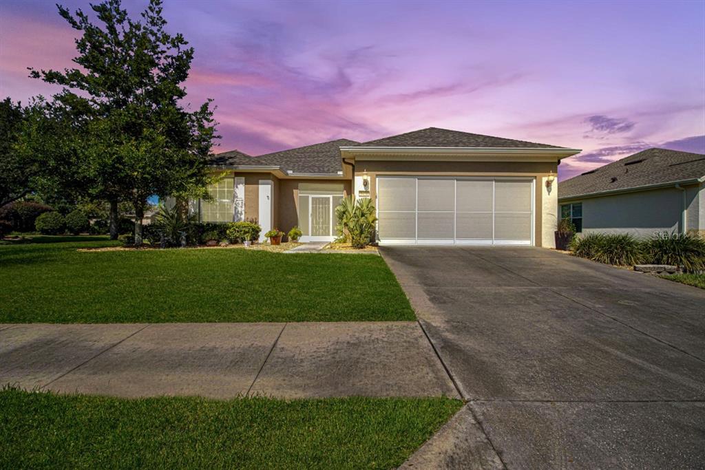 9458 Southwest 66th Loop Ocala, FL 34481 - Photo 1 of 1 Gallery Image 1