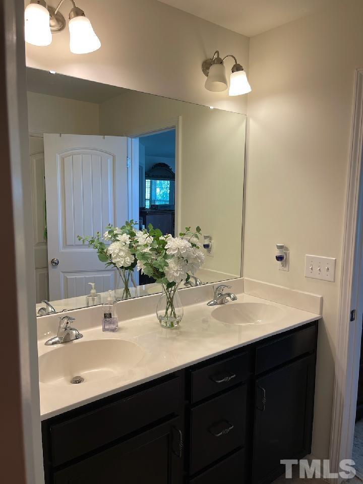 4914 Rose Quartz Way Raleigh, NC 27610 - Photo 14 of 19 Gallery Image 14