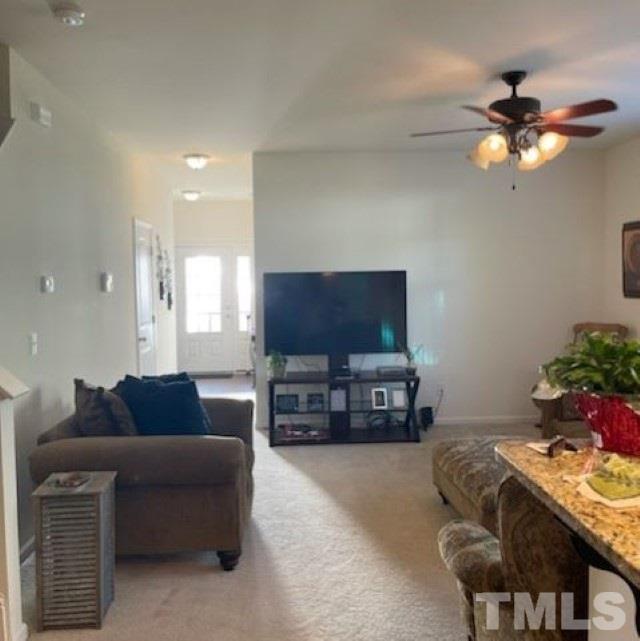 4914 Rose Quartz Way Raleigh, NC 27610 - Photo 6 of 19 Gallery Image 6