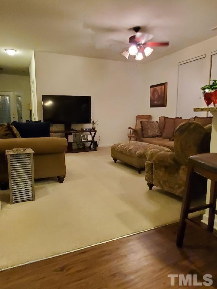 4914 Rose Quartz Way Raleigh, NC 27610 - Photo 8 of 19 Gallery Image 8