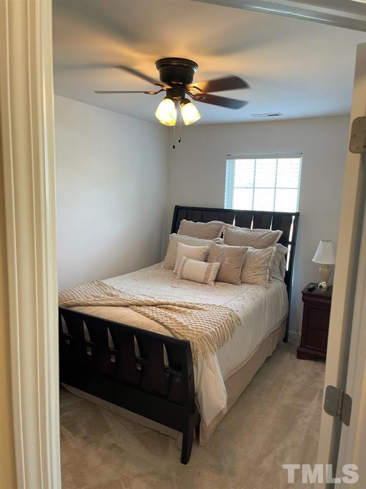 4914 Rose Quartz Way Raleigh, NC 27610 - Photo 10 of 19 Gallery Image 10