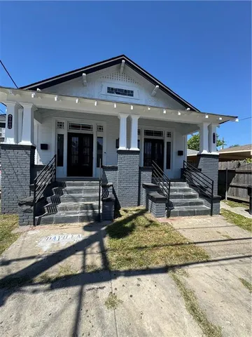 $1,850 | 1930 Arts Street, New Orleans, LA 70117