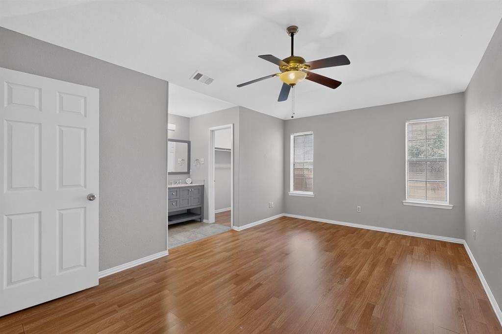 9693 Windy Ridge Road Frisco, TX 75033 - Photo 15 of 39